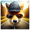 Fuchs Fuchs
