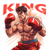 Boxer