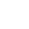 Bear Head : Tribal Majesty