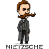 Nietzsche