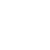 Schéma d’un pagayeur