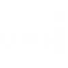 nicht mit uns!