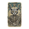 Cat Evil