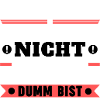Trainer argumentieren nicht