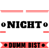 Anglers don't argue