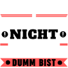 Radler argumentieren nicht
