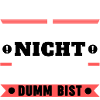 Authors don't argue