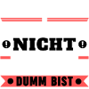 Masons don't argue