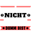 Metzger argumentieren nicht