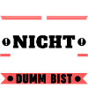 Postboten argumentieren nicht