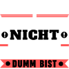 Lehrer argumentieren nicht