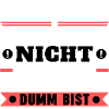 Coaches argumentieren nicht
