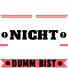 Gamers don't argue