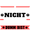 Winzer argumentieren nicht