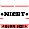Polishers don't argue