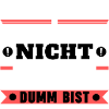 Forensiker argumentieren nicht
