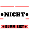 Beamte argumentieren nicht