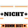 Radler argumentieren nicht