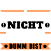 Authors don't argue