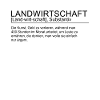 Definition Landwirtschaft Landwirt T-Shirt