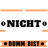 Paddlers don't argue