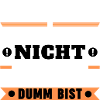 Tänzer argumentieren nicht