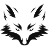 Fuchs | Fox Face