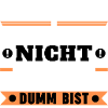 Trainer argumentieren nicht