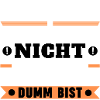 Golfers don't argue