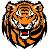 Tiger 1