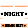 Coaches don't argue
