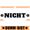 Gamers don't argue