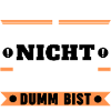 Forensiker argumentieren nicht