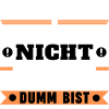 Mediziner argumentieren nicht