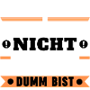 Polishers don't argue