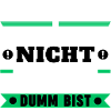 Authors don't argue
