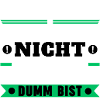 Musicians don't argue