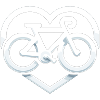 Cycling with love