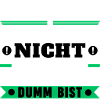Lehrer argumentieren nicht