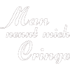 They call me