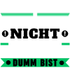 Schneider doesn't argue