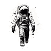 Astronaut