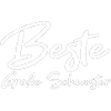 Beste Große Schwester