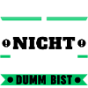 Polishers don't argue