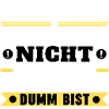 Bastler argumentieren nicht