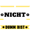 Authors don't argue