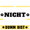 Paddlers don't argue