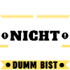 Segler argumentieren nicht