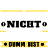 Anglers don't argue