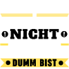 Taucher argumentieren nicht